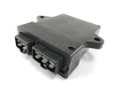 Kawasaki ZX -10 ZXT00B [1990] - ignition box CDI control unit Igniter module electronic-3