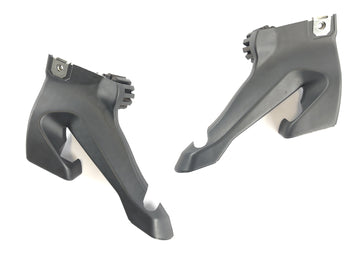BMW K 1300 S K12S [2010] - cladding holder holder set couple