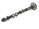 BMW K 1100 LT [1993] - Camshaft exhaust camshaft-1