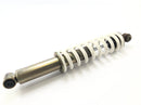 Yamaha DT 125 DE06 [2005] - Shock absorber SACHS-1