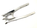 Suzuki RG 250 Gamma GJ21D [1987] - Rear swing arm aluminum-3
