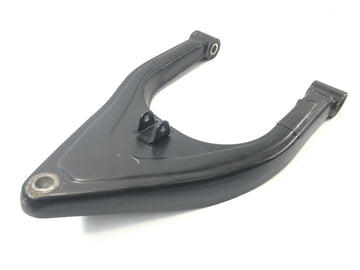 BMW R 1150 RT R22 [2001] - Front swing arm Telelever