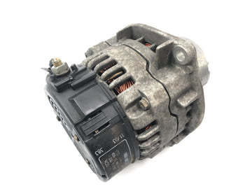 BMW K 1200 GT K12 [2003] - Alternator generator - 0