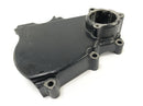Kawasaki GPZ 1000 RX [1987] - sprocket cover engine cover-3