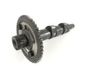 Kawasaki VN 1500 A [1995] - Camshaft cylinder front-1
