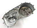 Kawasaki VN 1500 A [1995] - Engine cover right clutch cover-4