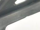 Honda FMX 650 RD12 [2006] - Chain guard chain cover-3