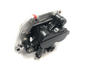 Triumph Tiger 955i 709EN [2003] - Rear brake caliper Nissin-4