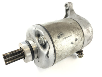 Yamaha YZF 750 R 4HN [1996] - starter engine - 0