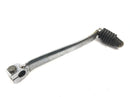 Yamaha XS 650 SE 3L1 [1979] - switching pedal gear lever-5