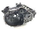 Kawasaki GPZ 1000 RX [1987] - Engine housing empty casing-3