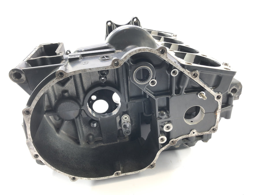 Kawasaki GPZ 1000 RX [1987] - Engine housing empty casing