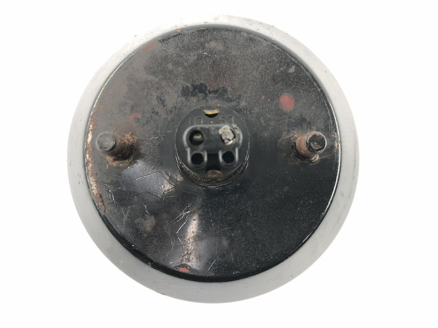 Moto Guzzi V7 Special [1971] - taillight taillight taillight brake light CEV 9313