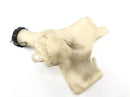 Honda GL 500 Silverwing PC02 [1982] - Compensation container coolant-3
