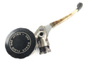 Honda GL 1000 Goldwing GL1 [1977] - Handbrake pump brake pump front-1