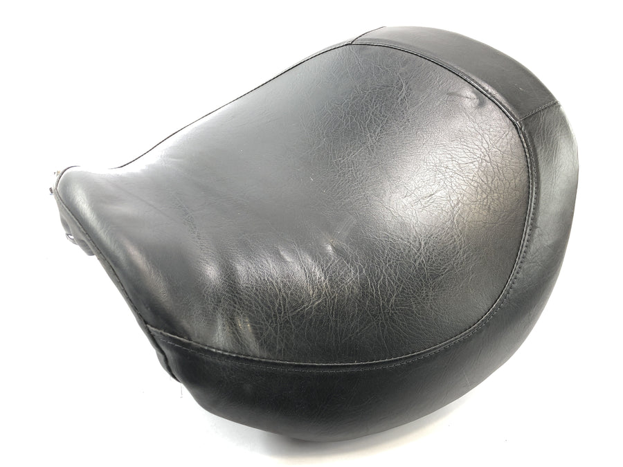Suzuki VZ 1500 WVCU [2011] - Driver's seat bench seat