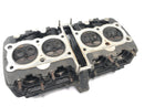Yamaha XJR 1300 RP06 [2002] - cylinder head-10
