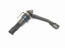 Husqvarna TE 610 H6 8AE [TE 570 H7] - Clutch slave release lever clutch-1