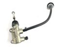 Ducati 1098 S H7 [2009] - brake pump behind-1
