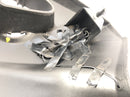 BMW R 1200 GS R12 K25 [2003] - Tank cladding left cladding-5