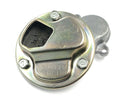 Suzuki GSX R 1100 GU74C [1987] - Oil strainer oil intake strainer oil strainer-1
