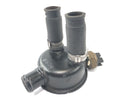 Aprilia RSV 1000 RP Mille [2001] - Radiator distributor-1