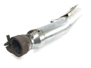 Kawasaki Zephyr 750 ZR750C [1994] - Exhaust muffler silencer left-4