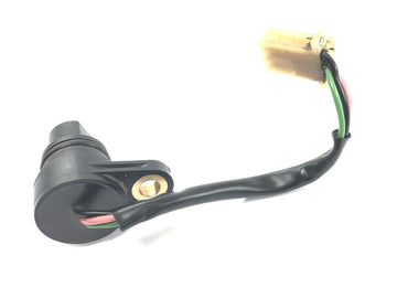 Honda CBR 600 RR PC37 [2004] - Tachosensor Sensor - 0