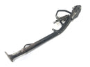 Yamaha XT 125 X [2004] - Side stand with spring-1