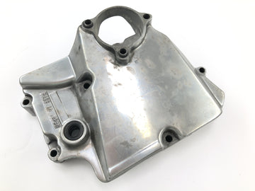Yamaha YZF 750 R 4HN [1995] - sprocket cover engine cover