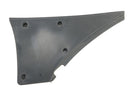 KTM LC4 640 EGS [2004] - side cover on the left-1