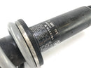 BMW R 1200 R [2007] - Shock absorber front strut-3