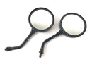 Suzuki GSX-R 1100 W GU75 C [1993] - Mirror handlebar mirror-2