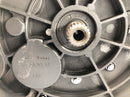 Moto Guzzi Stelvio 1200 4V [2009] - gearbox-6
