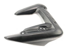 Triumph Street Triple R 675 D67LD [2010] - Side cladding Cooling cladding Covering Left-2