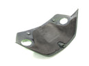 Kawasaki ZXR 400 ZX400L [1992] - Front tank fairing-5