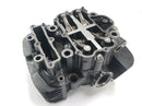 Kawasaki VN 1500 Classic VNT50D [2001] - cylinder head at the back-1
