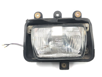 Yamaha XTZ 660 3YF [1992] - Headlight front headlight main headlight - 0