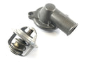 Yamaha XT 660 DM01 [2004] - thermostat with housing-1