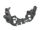 KTM 640 LC4 EGS [1999] - Cockpit carrier, instrument holder, dashboard-3