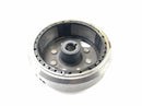 Honda XL 500 S PD01 [1982] - Flywheel rotor-2