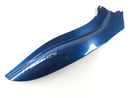 BMW K 1200 RS [2002] - Rear fairing right fairing-1