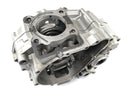 SWM RS 125 R B2 [2020] - Motorgehäuse Motorblock Kurbelgehäuse Gehäuse-Unterteil-1