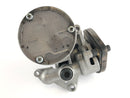 Yamaha XS 1100 2H9 [1978] - Oil pump-2