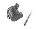 Suzuki GSF 1200 S Bandit WVA9 [2003] - coupling cylinder coupling-3