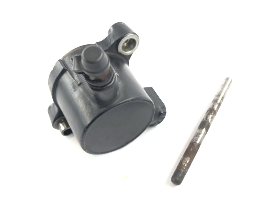 Suzuki GSF 1200 S Bandit WVA9 [2003] - coupling cylinder coupling