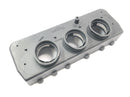 Triumph Daytona 900 T300 [1996] - Air filter box housing cover-4