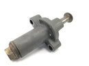 Yamaha GTS 1000 4FV [1997] - Timing chain tensioner-1