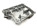 Yamaha YZF R1 RN09 [2003] - Oil pan engine cover housing cover-4