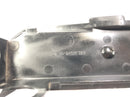 BMW K 100 RT [1988] - Cover 51 16-1459 119-3